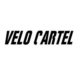 Vélo Cartel Café Cycliste, Québec, QC opening hours