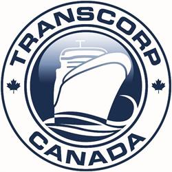 Transcorp Canada Worldwide Shipping, North York, ON opening hours
