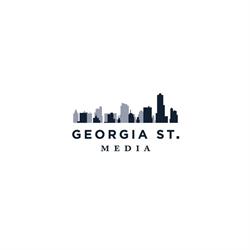 Georgia Street Media, Vancouver, BC opening hours