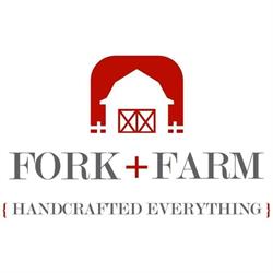 Fork + Farm Catered Events, Calgary, AB opening hours