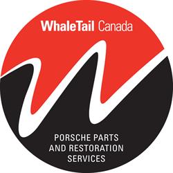 whaletail canada, Waterloo, ON opening hours