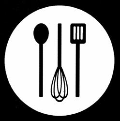 The Happy Bakers, Etobicoke, ON opening hours
