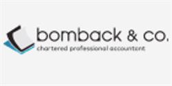 Bomback & Co, Courtenay, BC opening hours