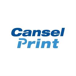 Cansel Moncton, opening hours