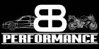 BB Performance, Vaudreuil-Dorion, QC opening hours