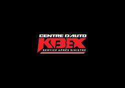 Centre d'Auto KBEX, Pointe-Claire, QC opening hours