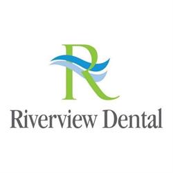 Riverview Dental, Charlottetown, PE opening hours