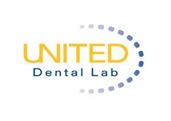 United Dental Lab, Charlottetown, PE opening hours