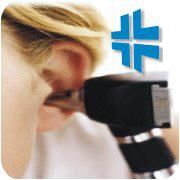 Primary Care Niagara, Fort Erie, ON opening hours