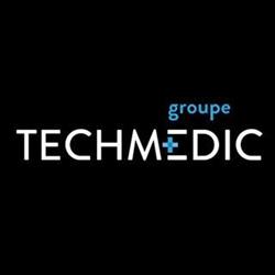 Clinique médicale Techmédic, Blainville, QC opening hours