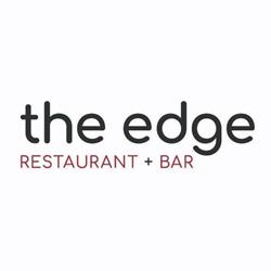 The Edge Restaurant & Bar, Orangeville, ON opening hours