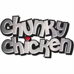 Chunky Chicken, Markham, ON opening hours