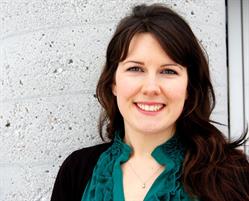 Dr. Nicole Zutz Naturopathic Physician, Prince George, BC opening hours