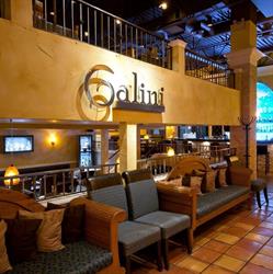Galini Greek Kouzina & Grill, Surrey, BC opening hours