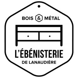 L'Ébénisterie de Lanaudiere, Saint-Roch-de-l'Achigan, QC opening hours