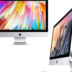 Doctor Mac Toronto. Apple Certified Technician, opening hours