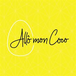 Allô mon Coco Drummondville, opening hours