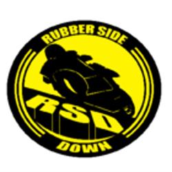 Rubber Side Down Motorsport Clothing Inc., Richmond, BC opening hours