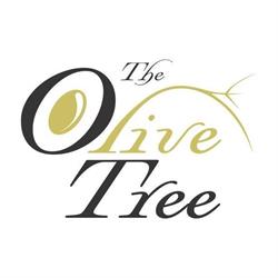 The Olive Tree Community Centre, Lloydminster, AB opening hours