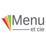 Menu et cie Inc., Sainte-Adèle, QC opening hours