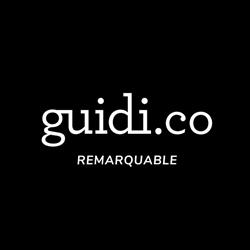 Guidi.co, Saint-Paul, QC opening hours