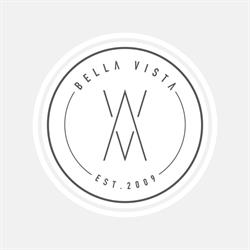 Bella Vista Developments, Saskatoon, SK opening hours