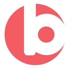 Bash Creative Digital Design, Etobicoke, ON opening hours