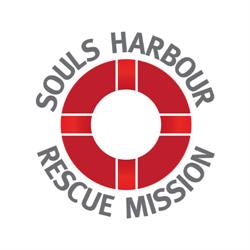 Souls Harbour RESCUE Mission, Halifax, NS opening hours