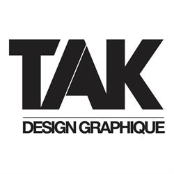 TAK! Design graphique, Val-d'Or, QC opening hours