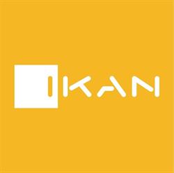 IKAN Installations, Victoria, BC opening hours