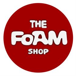 The Foam Shop Victoria, opening hours