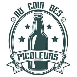 Au Coin Des Picoleurs, Boucherville, QC opening hours