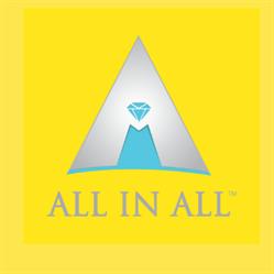 AiA Insurance Brokers Ltd, Woodbridge, ON opening hours