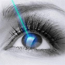 Aqua i Laser Eye Surgery Winnipeg, opening hours