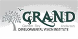 Grand Developmental Vision Institute, Winnipeg, MB opening hours