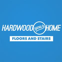 Hardwood Your Home, Barrie, ON opening hours