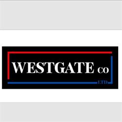 Westgate Co Ltd. - Landscape Supply, Gananoque, ON opening hours