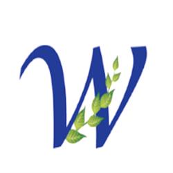 Whyte Ave Landscape Supplies (WALS) Centre, Edmonton, AB opening hours