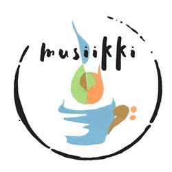 Musiikki Café, Kingston, ON opening hours