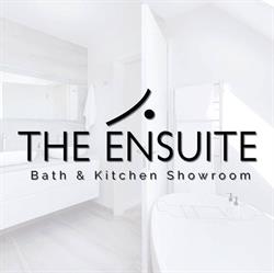 Ensuite Mount Pearl, opening hours