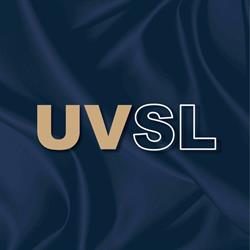 UniverseSoul Dance Studio, Calgary, AB opening hours
