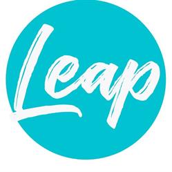 Leap Studios, Calgary, AB opening hours