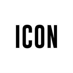 ICON Dance Company Inc, Calgary, AB opening hours