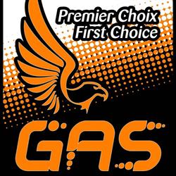 First Choice / Premier Choix, Kahnawake, QC opening hours