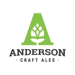 Anderson Craft Ales, London, ON opening hours