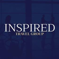 Inspired Travel Group, Vancouver, BC opening hours