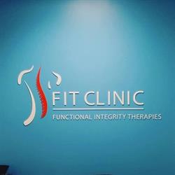 FIT Clinic - Functional Integrity Therapies, Brampton, ON opening hours