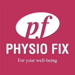 Physio FIX, Brampton, ON opening hours