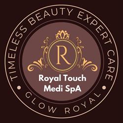 Royal Touch Medi Spa, Mississauga, ON opening hours