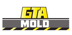 GTA Mold, Toronto, ON opening hours